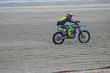 enduro-touquet-2016 (1425)